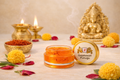 Gajakesari punugu - 5 Grms